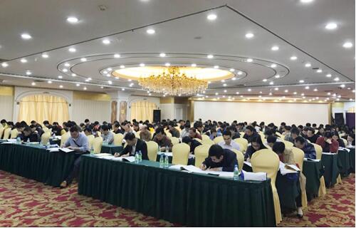 知識產權侵權賠償規定及賠償數額解讀