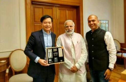 基于整個專利組合來計算損害賠償