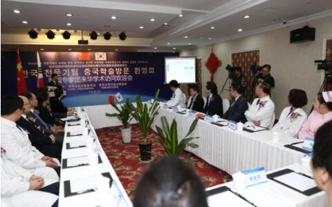 韓國專利申請 授權(quán)及年費繳納程序