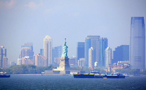 美國外觀設計專利申請需要注意的八個要點