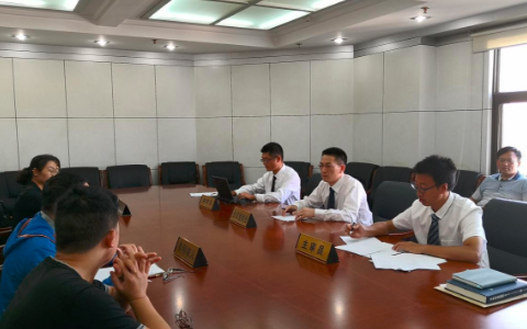 中國國家知識產權局專利無效程序