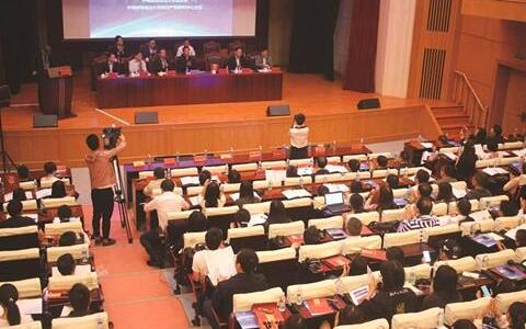 微信朋友圈發布的信息是否構成專利法中的現有技術