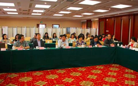 機構(gòu)改革：商標評審制度的過去和未來