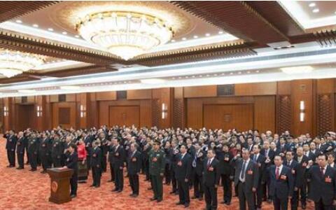 商標(biāo)法修改相關(guān)政策問(wèn)題