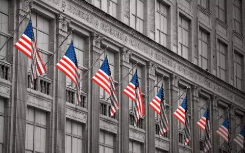 美國商標(biāo)授權(quán)確權(quán)制度及相關(guān)經(jīng)驗