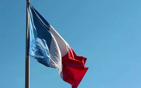 法國商標授權確權制度及相關經驗