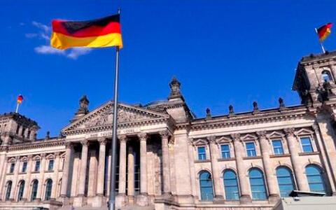 德國(guó)商標(biāo)授權(quán)確權(quán)制度及相關(guān)經(jīng)驗(yàn)