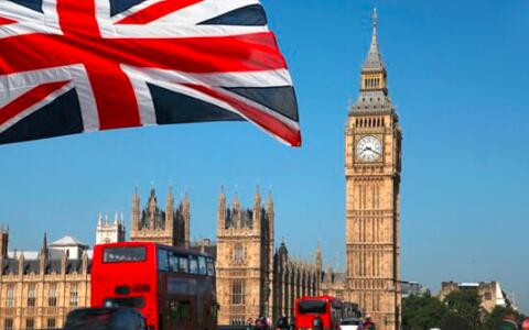 英國商標授權確權制度及相關經驗