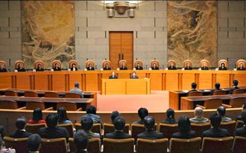 日本商標授權確權制度及相關經驗