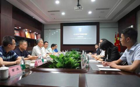 如何更好的撰寫涉及SBAIN的專利申請