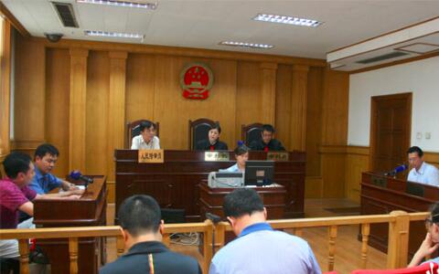 新技術新商業模式下的商標侵權問題