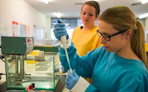 化學、生物醫藥領域發明創造性審查意見答復技巧匯總