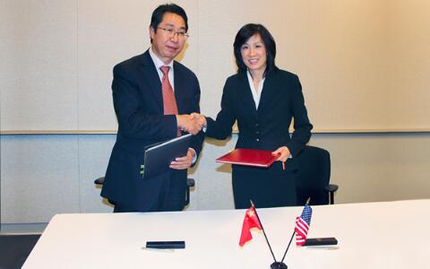 美國(guó)專利特殊申請(qǐng)程序介紹