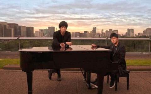 周杰倫新歌著作權如何分清致敬和抄襲