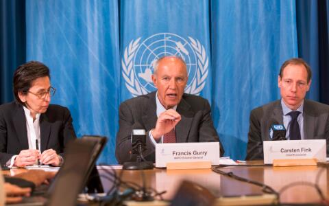 各國專利申請中如何節省專利超項費