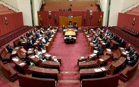 專利適格性:澳大利亞對軟件類專利申請保護客體的判斷