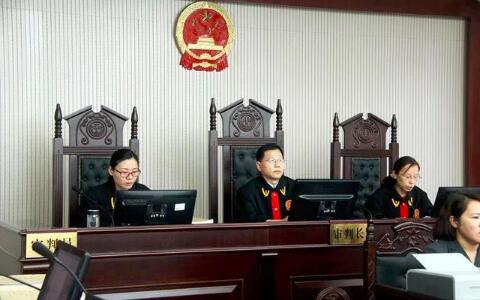 改編權行使中的權利界限、改編行為的認定