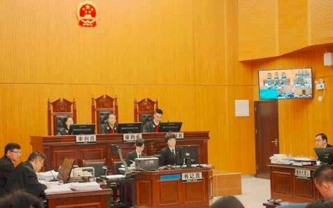 計(jì)算機(jī)軟件著作權(quán)侵權(quán)認(rèn)定中的要點(diǎn)