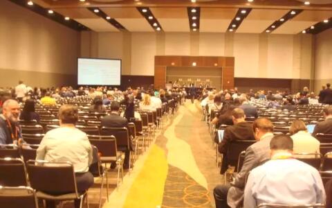 土耳其《版權法》如何打擊網絡侵權:“通知—刪除”制度