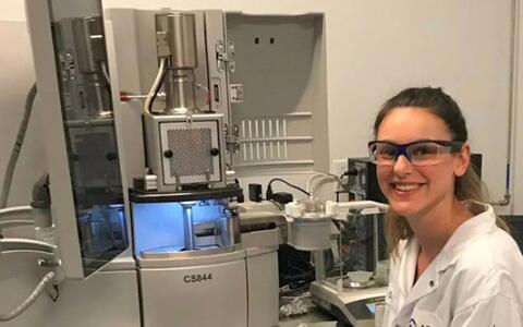 從合金類專利的審查意見答復看如何撰寫合金類專利申請