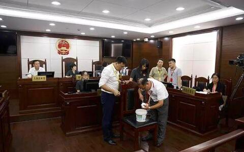 淺談行政訴訟中的專利有效性：被國知局無效的專利，還能用于維權嗎