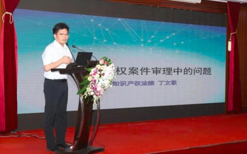 專利申請權利要求保護范圍的選擇和風險