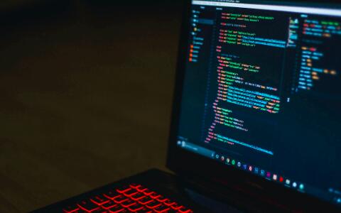 商業(yè)方法如何申請專利