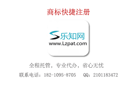老字號(hào)扎堆打官司， 商標(biāo)爭(zhēng)奪戰(zhàn)為什么沒完沒了