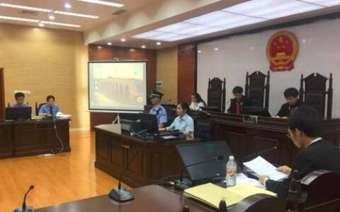 商標的重要性：紅牛商標一審判決細數(shù)案件背后的細節(jié)