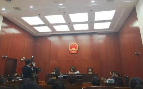 從“廁所串串”商標被駁回，看什么是商標不良影響