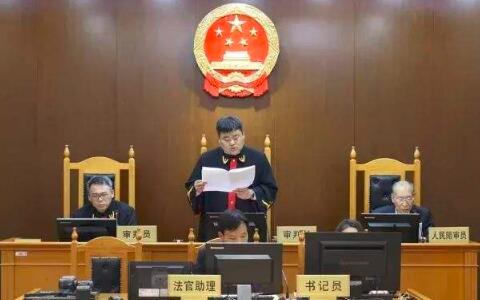 那些和錢有關的商標申請為什么會被駁回