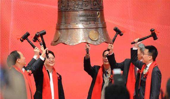 從初創到IPO:科技型企業的如何進行專利申請布局策劃?