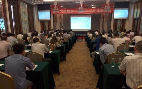 一文看懂 專利申新穎性、創(chuàng)造性的專利檢索策略