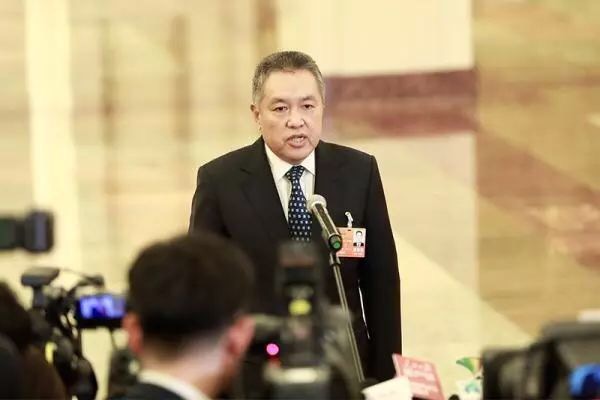 商標注冊周期縮短，更快拿到商標注冊證